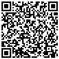 QR Code for bitcoin:bitcoin:bitcoin:bitcoin:bitcoin:bitcoin:bitcoin:dash:Xfuu56KBa6ibJC5ZPNPiPBQ4EJN74WbN1r