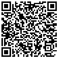 QR Code for bitcoin:bitcoin:bitcoin:bitcoin:bitcoin:bitcoin:bitcoin:dash:XfuuX3bUuBzFSumvxWfgnT3ZMEF3aMYf6h