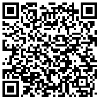 QR Code for bitcoin:bitcoin:bitcoin:bitcoin:bitcoin:bitcoin:bitcoin:dash:Xfuv5nFJQLBb93283jUtzZdFUSrzCPVZGG