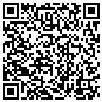 QR Code for bitcoin:bitcoin:bitcoin:bitcoin:bitcoin:bitcoin:bitcoin:dash:XfuvStUTXFSDwK7eM7So13wtj3VpaUBqQT
