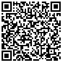 QR Code for bitcoin:bitcoin:bitcoin:bitcoin:bitcoin:bitcoin:bitcoin:dash:XfuvjR1k9AnjBMCGTPKnATQ56BX11fBJUv