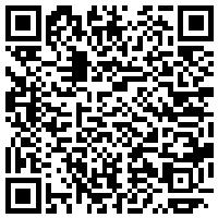 QR Code for bitcoin:bitcoin:bitcoin:bitcoin:bitcoin:bitcoin:bitcoin:dash:XfuvvfFZdGUcLEba3GjsncFVqNft1i42DC