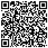 QR Code for bitcoin:bitcoin:bitcoin:bitcoin:bitcoin:bitcoin:bitcoin:dash:XfuwHKFD1epodPL4XBZfz2XGPU7H7FJZ3V