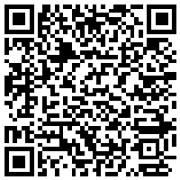 QR Code for bitcoin:bitcoin:bitcoin:bitcoin:bitcoin:bitcoin:bitcoin:dash:XfuwyWSH39CjPazy7RSSF79xTcc6UAxkvq