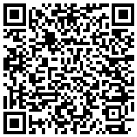 QR Code for bitcoin:bitcoin:bitcoin:bitcoin:bitcoin:bitcoin:bitcoin:dash:Xfux29u53PvXxyKC6D6b2uuv1sicCEaj71