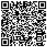 QR Code for bitcoin:bitcoin:bitcoin:bitcoin:bitcoin:bitcoin:bitcoin:dash:XfuxJf2jzsntj7QeRnpzfEq8ReSnW1Bc7b