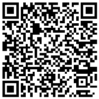 QR Code for bitcoin:bitcoin:bitcoin:bitcoin:bitcoin:bitcoin:bitcoin:dash:XfuxcvPHCFSzYYjJATiBoa3fqcxAbUzqdJ