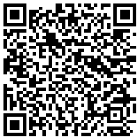 QR Code for bitcoin:bitcoin:bitcoin:bitcoin:bitcoin:bitcoin:bitcoin:dash:XfuyEBpeESakphNpxueUxvzK8v81j2abLo