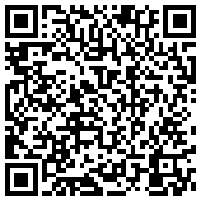 QR Code for bitcoin:bitcoin:bitcoin:bitcoin:bitcoin:bitcoin:bitcoin:dash:XfuyFkNwtTcZanSJUEdEhSvJqCBoC6sCa7