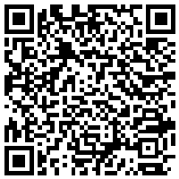 QR Code for bitcoin:bitcoin:bitcoin:bitcoin:bitcoin:bitcoin:bitcoin:dash:XfuzM9zuZ1q8sfdCYtxSe9skbs8rXkFgL1