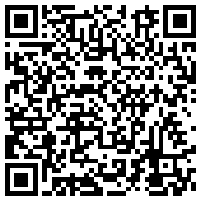 QR Code for bitcoin:bitcoin:bitcoin:bitcoin:bitcoin:bitcoin:bitcoin:dash:Xfv14Arz34LePTjZRefGH3sPS16JDomitR