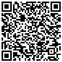 QR Code for bitcoin:bitcoin:bitcoin:bitcoin:bitcoin:bitcoin:bitcoin:dash:Xfv1C7uneh9tAggbaeUJnZq1EP8X8stTYx