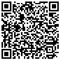 QR Code for bitcoin:bitcoin:bitcoin:bitcoin:bitcoin:bitcoin:bitcoin:dash:Xfv1XRNN3rtf1TcKdYB36GHmscfYcvHe6K
