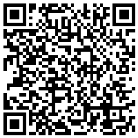 QR Code for bitcoin:bitcoin:bitcoin:bitcoin:bitcoin:bitcoin:bitcoin:dash:Xfv2G25DGyWsoM42M5WLfv7ER1Lof5aWEd