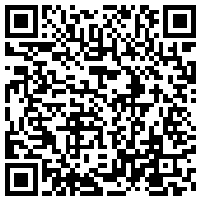 QR Code for bitcoin:bitcoin:bitcoin:bitcoin:bitcoin:bitcoin:bitcoin:dash:Xfv2f2WSAivH4RYCqYzRyUx1D9aFUAEcQV