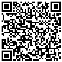 QR Code for bitcoin:bitcoin:bitcoin:bitcoin:bitcoin:bitcoin:bitcoin:dash:Xfv2nJHGDF5aDohBiZxQwiL1U5X8n3PKPD