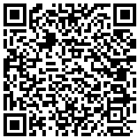 QR Code for bitcoin:bitcoin:bitcoin:bitcoin:bitcoin:bitcoin:bitcoin:dash:Xfv2pyddkoRdLK2bpeGzEf5RKuKY98jtkh