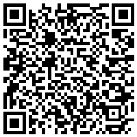 QR Code for bitcoin:bitcoin:bitcoin:bitcoin:bitcoin:bitcoin:bitcoin:dash:Xfv2qG2en5M85iWCSfSj9mbmYZQc7VnFhm