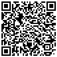 QR Code for bitcoin:bitcoin:bitcoin:bitcoin:bitcoin:bitcoin:bitcoin:dash:Xfv48v2fZFFCcYvd1wc2XYHhurLVsuMDMF