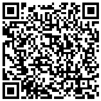 QR Code for bitcoin:bitcoin:bitcoin:bitcoin:bitcoin:bitcoin:bitcoin:dash:Xfv4N6NMnXLpiFZDywqSdURQWcjFu5G7SL