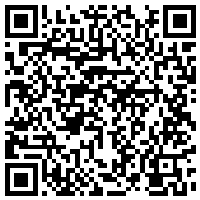 QR Code for bitcoin:bitcoin:bitcoin:bitcoin:bitcoin:bitcoin:bitcoin:dash:Xfv4TtmqLxRYfxT9WWQCGVQVJsRkFgMPBp