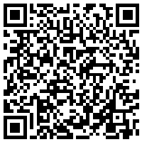 QR Code for bitcoin:bitcoin:bitcoin:bitcoin:bitcoin:bitcoin:bitcoin:dash:Xfv58nDtQK4jzFYAPeYKnzwJs8XAXXXupP