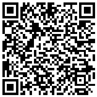 QR Code for bitcoin:bitcoin:bitcoin:bitcoin:bitcoin:bitcoin:bitcoin:dash:Xfv8PbBjDVnVRm8mKY1thFPjwGfhvnoyrD