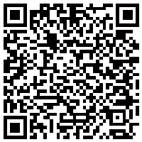 QR Code for bitcoin:bitcoin:bitcoin:bitcoin:bitcoin:bitcoin:bitcoin:dash:Xfv8ei7Ac2Syv6VEsyGxWzt88zCSGfpnV6