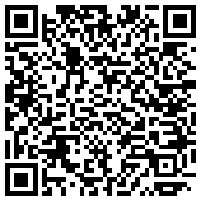 QR Code for bitcoin:bitcoin:bitcoin:bitcoin:bitcoin:bitcoin:bitcoin:dash:Xfv91esZETAAXAFaevF1w3ExwZSTid13mh