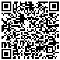 QR Code for bitcoin:bitcoin:bitcoin:bitcoin:bitcoin:bitcoin:bitcoin:dash:Xfv9WtXxvq5Ao31WuP5t6dbvcv7YiNPycV