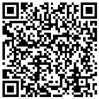 QR Code for bitcoin:bitcoin:bitcoin:bitcoin:bitcoin:bitcoin:bitcoin:dash:Xfv9fSMvWP8rNRHYF6nQLiAPvDkoR2iHca