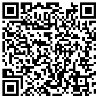 QR Code for bitcoin:bitcoin:bitcoin:bitcoin:bitcoin:bitcoin:bitcoin:dash:Xfv9pVpHHAYMHHGUQbWHoX5CEb3y4o8dND