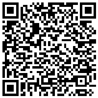 QR Code for bitcoin:bitcoin:bitcoin:bitcoin:bitcoin:bitcoin:bitcoin:dash:XfvAH3xBfjQ9m7ACSg6LW2cch8KzeS8sn2