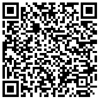 QR Code for bitcoin:bitcoin:bitcoin:bitcoin:bitcoin:bitcoin:bitcoin:dash:XfvAasw7qBdQhqtRHybxeVSq7VfZDoEimP