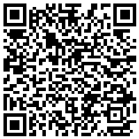 QR Code for bitcoin:bitcoin:bitcoin:bitcoin:bitcoin:bitcoin:bitcoin:dash:XfvAg1NKvBewPXevxmPWTo9dHDiAVWyPQV