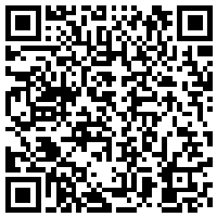 QR Code for bitcoin:bitcoin:bitcoin:bitcoin:bitcoin:bitcoin:bitcoin:dash:XfvCHZpmue7U2ABqFSTxP47bNS3btWqWcx