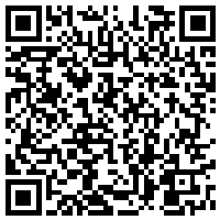 QR Code for bitcoin:bitcoin:bitcoin:bitcoin:bitcoin:bitcoin:bitcoin:dash:XfvCmT2SWHUsTGXkT5wMMoozcvSC7sz8Tb