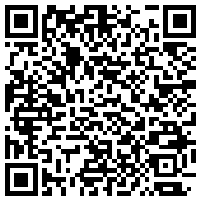 QR Code for bitcoin:bitcoin:bitcoin:bitcoin:bitcoin:bitcoin:bitcoin:dash:XfvDtk98fiFe7g4ujRDcfAx1NXteWFmd1x