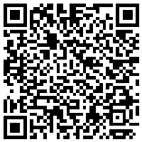 QR Code for bitcoin:bitcoin:bitcoin:bitcoin:bitcoin:bitcoin:bitcoin:dash:XfvECoHqUp71g1eEX3wR9Cd2pG9mWVabFo
