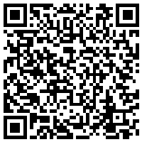 QR Code for bitcoin:bitcoin:bitcoin:bitcoin:bitcoin:bitcoin:bitcoin:dash:XfvEFGu4uDoUpbYdAVYFM4tuzajRcjKkPG