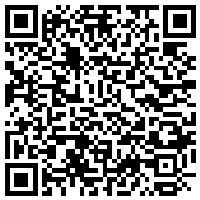 QR Code for bitcoin:bitcoin:bitcoin:bitcoin:bitcoin:bitcoin:bitcoin:dash:XfvEXGU8RbD17BeVGnRbPfFLaCzHL9hxPP