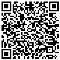 QR Code for bitcoin:bitcoin:bitcoin:bitcoin:bitcoin:bitcoin:bitcoin:dash:XfvEfuw6PXtkwiF7Upa4UReMgjN26ZyAZH