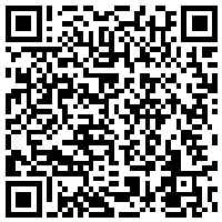 QR Code for bitcoin:bitcoin:bitcoin:bitcoin:bitcoin:bitcoin:bitcoin:dash:XfvFTznF23mMTRUpx6Fmtx6WF8M5LbfP8j