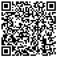 QR Code for bitcoin:bitcoin:bitcoin:bitcoin:bitcoin:bitcoin:bitcoin:dash:XfvFWmH5hAtss6AUFrGEdkk5n8jEJ63Shd