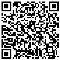QR Code for bitcoin:bitcoin:bitcoin:bitcoin:bitcoin:bitcoin:bitcoin:dash:XfvFoSPb8rxLB7vsLoPwzeXKndPVCVF8DD