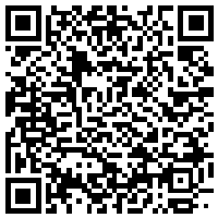 QR Code for bitcoin:bitcoin:bitcoin:bitcoin:bitcoin:bitcoin:bitcoin:dash:XfvGBAiy2sso2M3SEiDHB4KMQLaPvXAFt9