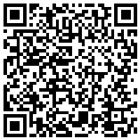 QR Code for bitcoin:bitcoin:bitcoin:bitcoin:bitcoin:bitcoin:bitcoin:dash:XfvGQhJrp7iWyTgwNEDCGwsPbHM1MDaeVF