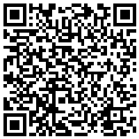QR Code for bitcoin:bitcoin:bitcoin:bitcoin:bitcoin:bitcoin:bitcoin:dash:XfvGYTxgghLEHJARx1Jyg5wH7sVSLJmTa2