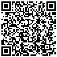 QR Code for bitcoin:bitcoin:bitcoin:bitcoin:bitcoin:bitcoin:bitcoin:dash:XfvGuWjqLs8KpcvoWQFLVFbKB9J7wZ82oR