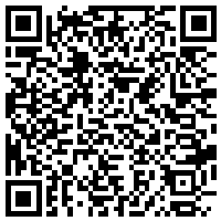 QR Code for bitcoin:bitcoin:bitcoin:bitcoin:bitcoin:bitcoin:bitcoin:dash:XfvHvDSVePU5b3CpdPjUh4db3ZEC4tjehL